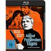 PLAION PICTURES Am Abend des folgenden Tages
