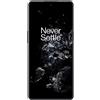OnePlus 10T | 8 GB | 128 GB | Dual-SIM | Jade Green