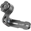 Cellularline Interphone supporto per vaschetta olio freni Quiklox