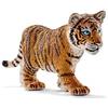 SCHLEICH CUCCIOLO DI TIGRE (5)
