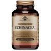 Solgar Slogar Echinacea 100 capsule vegetali