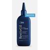 Restiv-oil Restivoil derma expert siero antisquame 150 ml