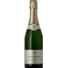 Domaine Bouché Blanquette de Limoux - Formato: 75 cl