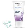 Iris Crema notte idratante Weleda