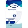 SCA HYGIENE PRODUCTS Tena Rettangolare Senza Barriera Pannolone per Adulto Confezione da 30pz