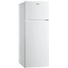 Nikkei FRIGO 240LT. CL.F 143x55x53 BIANCO