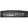 NVIDIA GCC Mellanox Technologies MSN2100-CB2R switch di rete Gestito 1U Nero