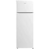 Nikkei FRIGO MP 240LT CL.F 143x55 NOCELLA BCO