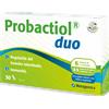 Metagenics Probactiol Duo 30 capsule