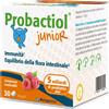 Metagenics Probactiol Junior 30 compresse masticabili