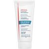 Ducray Argeal Sebum-Absorbing Shampoo shampoo rinforzante per capelli rapidamente grassi 200 ml