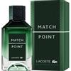 Lacoste Match Point - EDP 50 ml