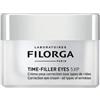 Filorga Time Filler Eyes 5 XP 15 ml - Filorga - 985724184