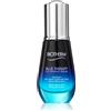 Biotherm Blue Therapy Blue Therapy 16,5 ml