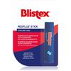 Blistex MedPlus 4.25 g