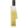 Masaki Matsushima Mat Homme 80 ml