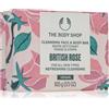 The Body Shop British Rose 100 g