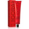 Schwarzkopf Professional IGORA Royal IGORA Royal 60 ml