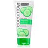 Beauty Formulas Cucumber 150 ml
