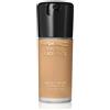 MAC Cosmetics Studio Radiance Serum-Powered Foundation 30 ml