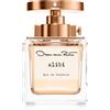 Oscar de la Renta Alibi Alibi 50 ml