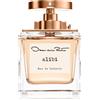 Oscar de la Renta Alibi Alibi 100 ml