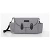 Petite&Mars Sara Grey Black 1 pz