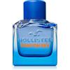 Hollister Canyon Sky For Him 100 ml