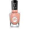 Sally Hansen Miracle Gel™ 14.7 ml