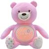 Chicco Baby Bear First Dreams 1 pz
