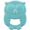 Chicco Eco+ Owly Teether 1 pz