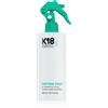 K18 Peptide Prep 300 ml
