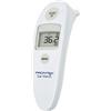 SAFETY SPA PRONTEX EAR THERM TERMOM AURIC