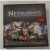 Android Netrunner - Set Base Aggiornato LCG - New Sealed ITA