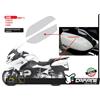 2 Protezioni BMW R 1200 1250 RT K 1600 DAL 2015 valigie - BMW PT S