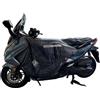 Tucano urbano Termoscudo Coprigambe Moto Scooter Tucano Urbano R238x per H