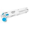Canon TONER C-EXV55 CIANO 2183C002AB
