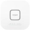 NETGEAR WAX628 ACCESS POINT WIFI 6 WAX628-111EUS