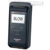 Alco-service Etilometro professionale precursore con stampante Bluetooth