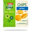 ENERZONA CHIPS CLASSICO 1BUST