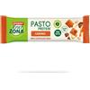 ENERZONA PASTO PROTEIN MILK CARAMEL 55G