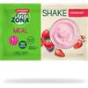 ENERZONA INSTANT FRAGOLA/YOGURT 1BUSTA