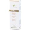 Farmaderbe srl L'ARGAN SHAMPOO 200ML
