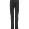 Odlo Bambini Pantaloni da sci di fondo BRENSHOLMEN JUNIOR