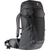 deuter Futura Pro 34 SL - Zaino da escursionismo da donna