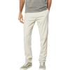 Hurley Pantaloni Worker Icon II, Osso, 32 Slim Uomo