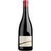 Andrian Gant Merlot Riserva Alto Adige DOC 2020 - Andrian