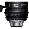 Sigma 24mm T2,5 FF "M" Cine Classic