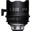 Sigma 20mm T2,5 FF "M" Cine Classic
