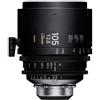 Sigma 105mm T2,5 FF "M" Cine Classic